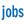 Jobs: find employment in production, crew, art department, post